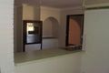 Property photo of 15 McKenzie Road Samson WA 6163