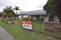 Property photo of 9 Brown Avenue Logan Central QLD 4114