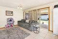 Property photo of 7 Ware Close Mount Barker SA 5251