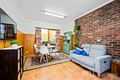 Property photo of 55 Range Road Sassafras VIC 3787