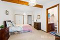 Property photo of 55 Range Road Sassafras VIC 3787