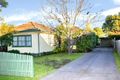 Property photo of 7 Snell Grove Pascoe Vale VIC 3044