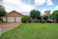 Property photo of 17 Kimberley Drive Tatton NSW 2650