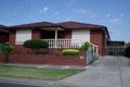 Property photo of 25 Fernshaw Street Thomastown VIC 3074
