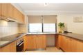 Property photo of 1/80 Broad Street Labrador QLD 4215