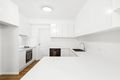 Property photo of 6/10-14 Warburton Street Gymea NSW 2227