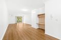 Property photo of 6/10-14 Warburton Street Gymea NSW 2227