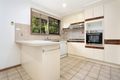 Property photo of 3/51 Lower Plenty Road Rosanna VIC 3084