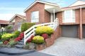 Property photo of 3/51 Lower Plenty Road Rosanna VIC 3084