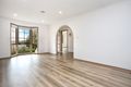 Property photo of 3/51 Lower Plenty Road Rosanna VIC 3084