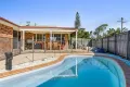 Property photo of 12 Willow Crescent Marcoola QLD 4564