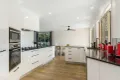 Property photo of 12 Willow Crescent Marcoola QLD 4564