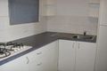 Property photo of 7/11 King George Street Victoria Park WA 6100