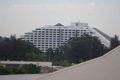 Property photo of 7/11 King George Street Victoria Park WA 6100