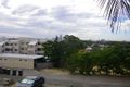 Property photo of 7/11 King George Street Victoria Park WA 6100