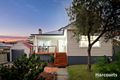 Property photo of 2 Clarence Road Waratah West NSW 2298