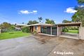 Property photo of 58 Cardigan Street Granville QLD 4650