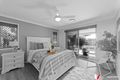 Property photo of 3 Shaw Place Redland Bay QLD 4165