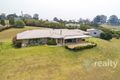 Property photo of 21 Henrys Lane Warrell Creek NSW 2447