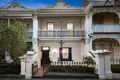Property photo of 88 Roden Street West Melbourne VIC 3003