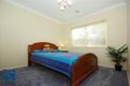 Property photo of 22 Hasluck Crescent Lynbrook VIC 3975