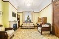 Property photo of 47 Kingsland Road Strathfield NSW 2135