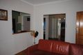 Property photo of 86 Tenth Avenue Joslin SA 5070