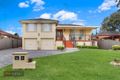 Property photo of 10 Greenway Drive South Penrith NSW 2750