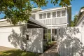 Property photo of 46 Byron Street Bulimba QLD 4171