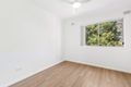 Property photo of 6/10-14 Warburton Street Gymea NSW 2227