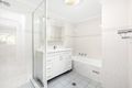 Property photo of 6/10-14 Warburton Street Gymea NSW 2227