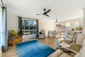 Property photo of 12 Willow Crescent Marcoola QLD 4564