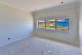 Property photo of 355 Bowerman Road Elderslie NSW 2570