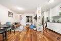 Property photo of 108/20 Malt Street Fortitude Valley QLD 4006