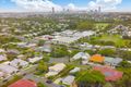 Property photo of 81 Watson Street Newmarket QLD 4051