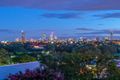 Property photo of 81 Watson Street Newmarket QLD 4051