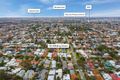 Property photo of 183 Wilding Street Doubleview WA 6018