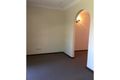 Property photo of 7 Benjafield Way Hamersley WA 6022