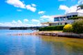 Property photo of 5/3 Caroline Street East Gosford NSW 2250