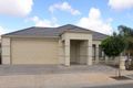 Property photo of 9 Innes Circuit Mawson Lakes SA 5095