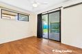 Property photo of 58 Cardigan Street Granville QLD 4650