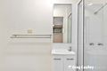 Property photo of 58 Cardigan Street Granville QLD 4650