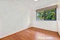 Property photo of 58 Cardigan Street Granville QLD 4650