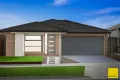 Property photo of 4 Pyrus Crescent Mickleham VIC 3064