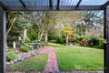 Property photo of 55 Range Road Sassafras VIC 3787