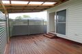 Property photo of 21 Durham Road Lambton NSW 2299