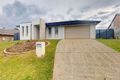 Property photo of 21 Swann Road Bellmere QLD 4510