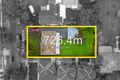 Property photo of 23 Finch Street Notting Hill VIC 3168