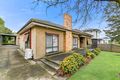 Property photo of 23 Finch Street Notting Hill VIC 3168