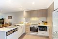 Property photo of 15/2 Archibald Street Lyneham ACT 2602